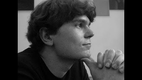 №5_14.11.16 Разработка игр на языке Java. Часть 1. GeekWeek2016