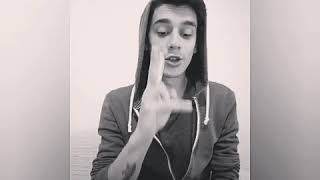 Bora Duran - Sana Doğru - İşaret Dili