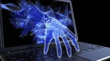 secret to LFI ( local file inclution ) Vulnerability important bypass