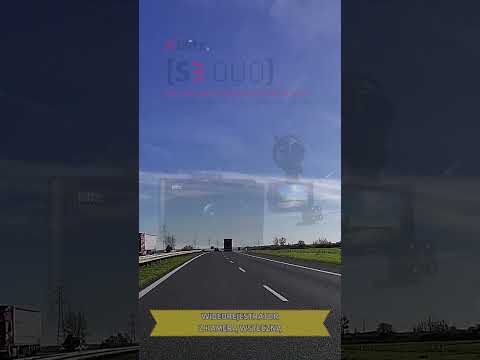 Kup wideorejestrator Xblitz