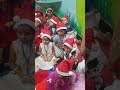 @SriniThePlaySchool #christmas #celebrations #playschool #learnthroughplay #creative