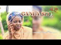 Gani Aso | Zainab Ambato Mp3 Song