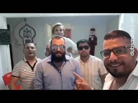 أغنية يوم ورا يوم حبيبي ما جاني نوم حبيبيو أديني جيت حبيبي و أديني جيت