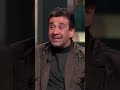 احنا هنشيل كفنا على ايدينا  صاحبة السعادة دندنها