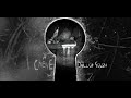 A Chave - Danillow Souza