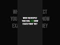 Respecting Fans  The Key to Success in Gaming #shorts #gamingnews