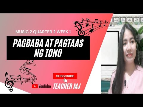 Video: Mataas Na Pagtaas Ng Renaissance