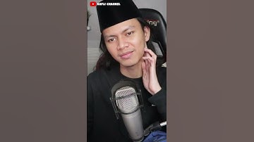 Melatih otak dengan menghapus gambar di game ini - DOP2: Delete One Part Level 167-170 (P47)