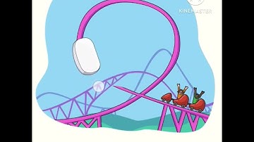 Dop 2 level 111-120#dop2 /New android gameplay//Dop game #dop