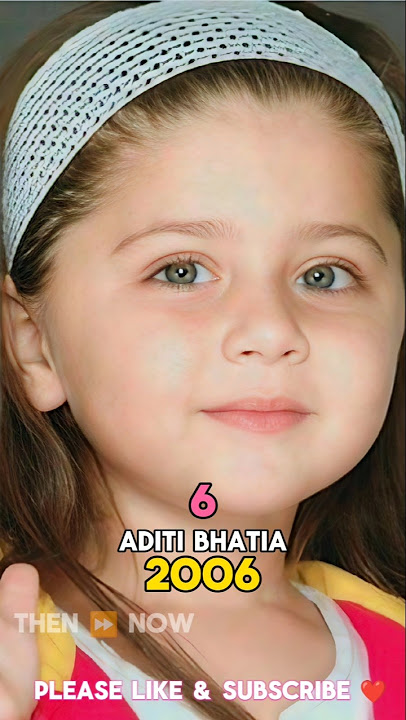 Vivah Movie Full Cast ll Then And Now ll Shahid Kapoor ll #shorts