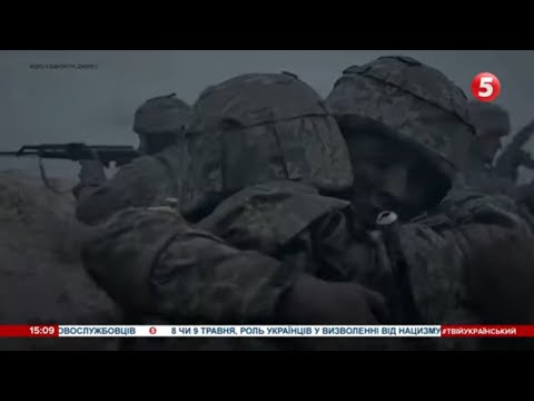З перших днів