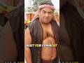 when video rich wrong audience PT -001| funny Instagram comment