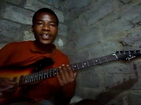 Download A phiri anabwela (Pitchen kazembe).SUBSCRIBE for more videos.