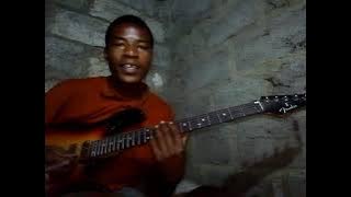 A phiri anabwela (Pitchen kazembe).SUBSCRIBE for more videos.