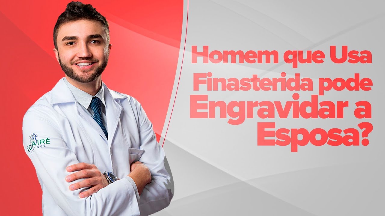 O Lubrificante Que Sai Do Homem Pode Engravidar