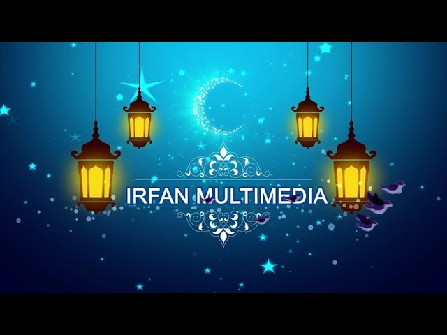 OPENING ACCOUNT YOUTUBE  IRFAN MULTIMEDIA class=