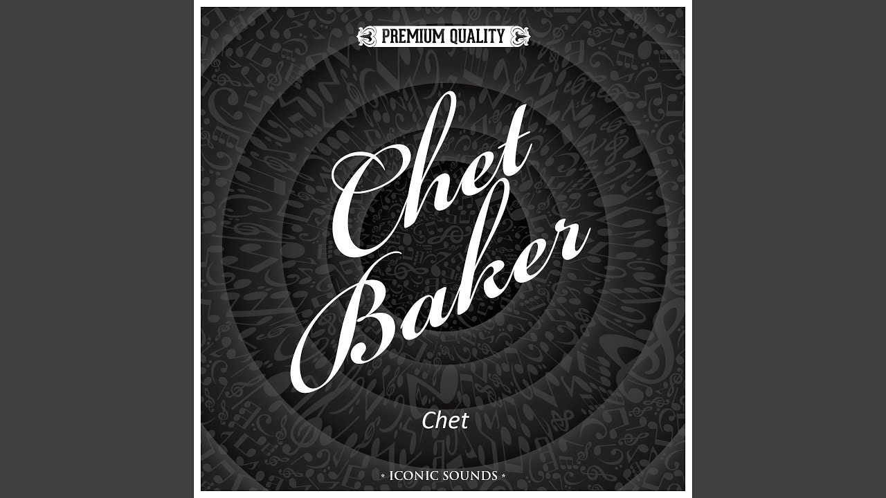 Indiana (feat. Charlie Parker) - YouTube