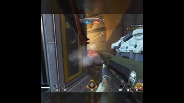 A bit on the nose Pathfinder, don