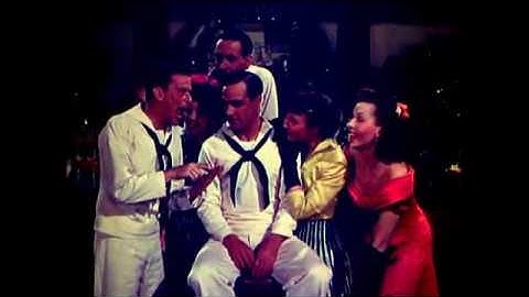 No. 365: Q Connection - Java (Neo Revival Swing Hop Transistor Punch Rmx)