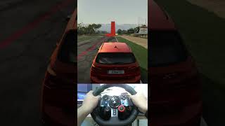 BMW X1 vs The IMPOSSIBLE Jump BeamNG #beamngdrive #simulation #extreme