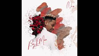 Neo ft  Kell Kay – Too Beautiful To Be Single