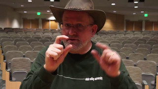 UIF Re Design Education Video