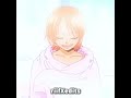 “POV They weren’t ready for Nami’s Happiness Punch”-ONE PIECE EDIT-LUZ ROJA (VIP Mix - Ultra Slowed)