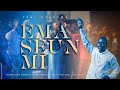 Ema Seun Mi Femi Okunuga Official Video 