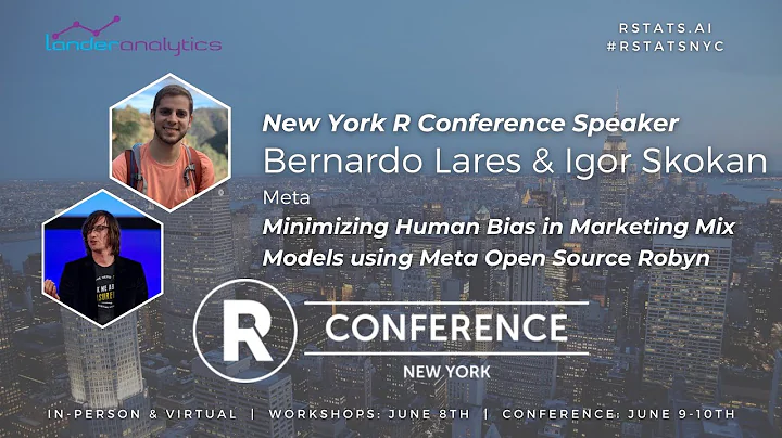 Bernardo Lares & Igor Skokan - Min. Human Bias in ...