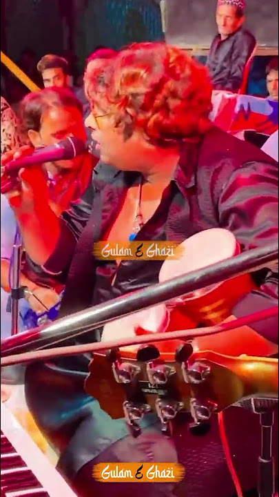Dongri Ke Sultan || Viral Music Mujtaba Aziz Naza || #status #qawwali #shorts #trending #ytshorts