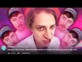 Мамикс обратился к MrBeast / Mamix оставил комментарий MrBeast'у