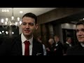 Полмиллиона депортаций: как борьба Трампа с мигрантами меняет США | Документальный фильм Би-би-си