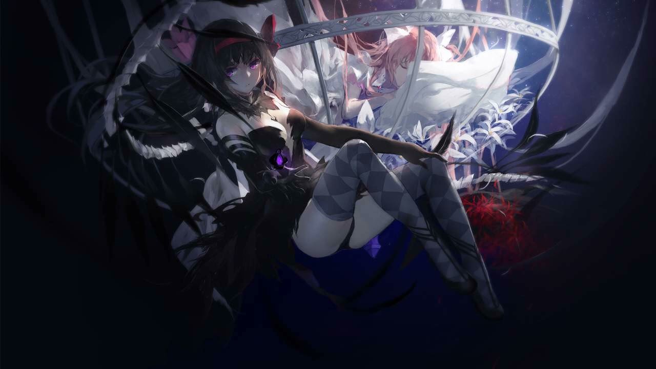 Sawashiro Miyuki, Uchida Maaya, Terui Haruka - Delta Decision