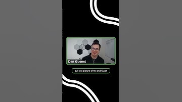 Building content workflows takes work, but once it’s built, your team runs faster every time.