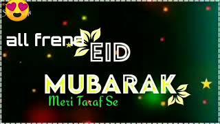 Eid Mubarak ✨ringtone Eid status Eid gojol✨ ringtone naat✨ ringtone ✦ ghaz...✨☪️🕋🕋🕋🕌