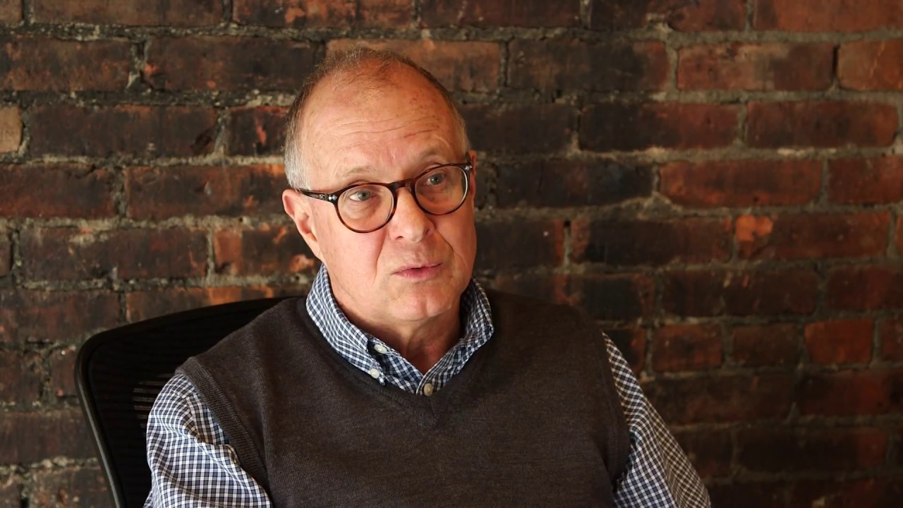 EP - Engineering is about People - Chris Letchford - Structural ...