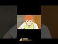【影山飛雄 イメージソング】セッターの矜持 - Haikyuu!! × 名言集【ハイキュー!!ファンソング】#shorts