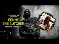 Benny the Butcher - Burden of Proof Album Review