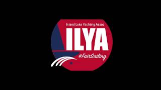 # FairSailing - Rule 20 - ROOM TO TACK AT AN OBSTRUCTION