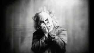 Slipknot masks Dreamscene screenshot 5
