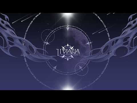 LIVIANA - THEME SONG [ Promo Version ]