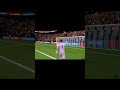 Match Winning Goal | DLS | 2026 #dls #soccer #football #dreamleaguesoccer