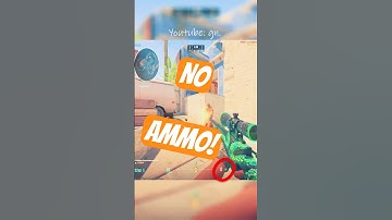 FUNNIEST 1v3 EVER XD 😅 #funny #funnyshorts #laugh #1v3 #clutch