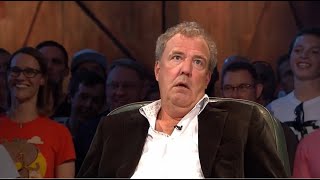 Clarkson,Hammond And May Funniest Moments Part 3