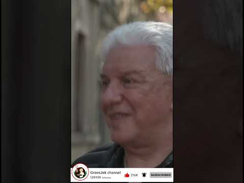 Одесситы про Николаев🙏🇺🇦❤️