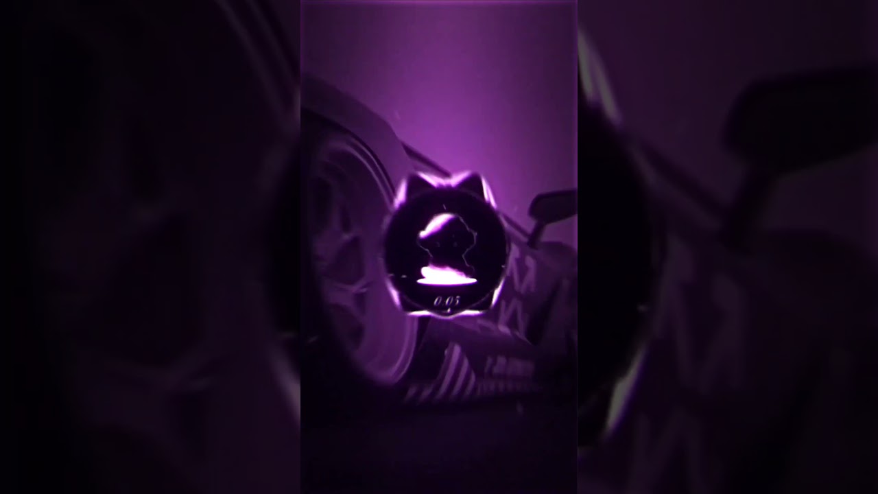 Sweet Child o' Mine" by Guns N' Roses☠️