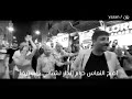 اغنيه تركيه  مترجمه 2019 احببت كثيرآ