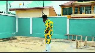 Father by Lasmid ft Mr Drew Official dance video