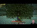 Minecraft Vanilla Hermitcraft Season 5 - Livestream Replay 4-24-2017