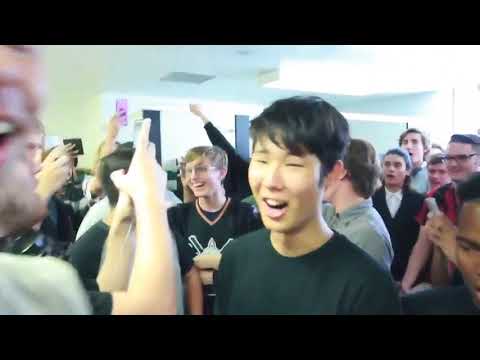 halo-theme-song-performed-by-80-guys-in-1-bathroom